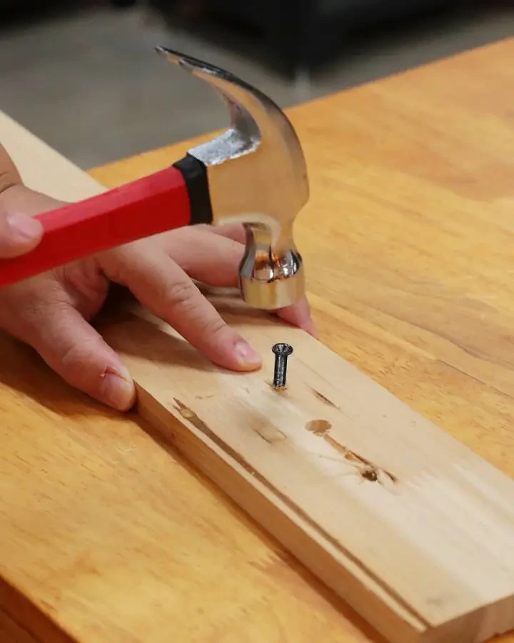 TOPHDY 325 Piece Home Tool Kit, Home Repair Tool Set, Toolbox Storage Case with Drawer, General Home/Auto Repair Tool kit - 10