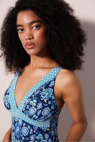 To'plam aralash mayonez - PENTI (1)