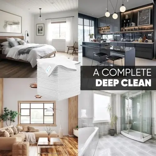 Microfiber Wholesale Bulk 16