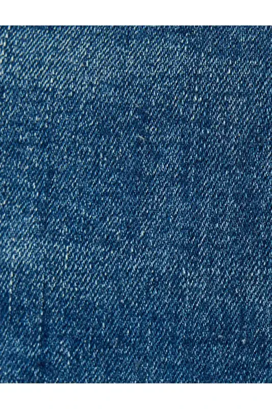 To'q indigo erkak kattalar jinsi 5WAM40008ND-KO'YU - 6