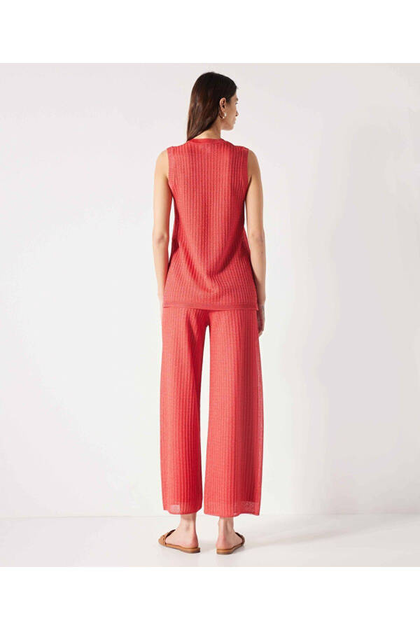 To'qima triko - 6