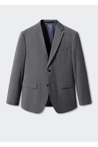 To'qimalardan ibor ingichka pichoq ko'ylagi - 3