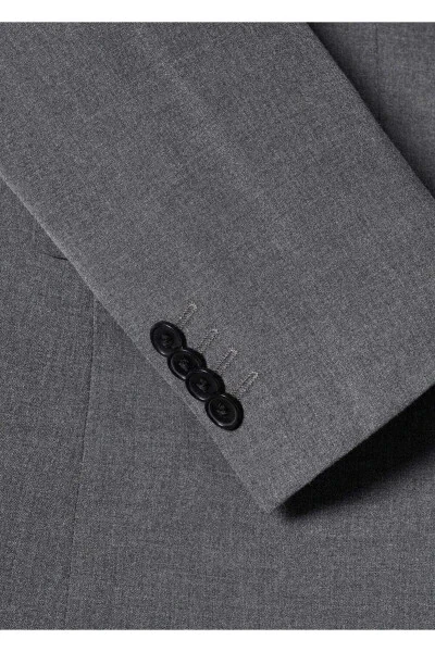 To'qimalardan ibor ingichka pichoq ko'ylagi - 6