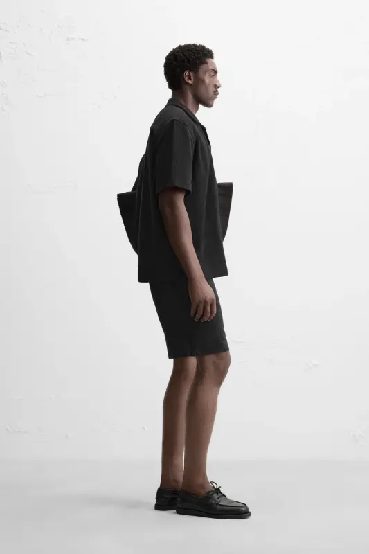 To'qimali ko'ylak - 12