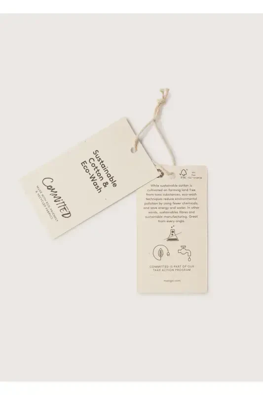 Tor juft va tanasi shimlar - 9