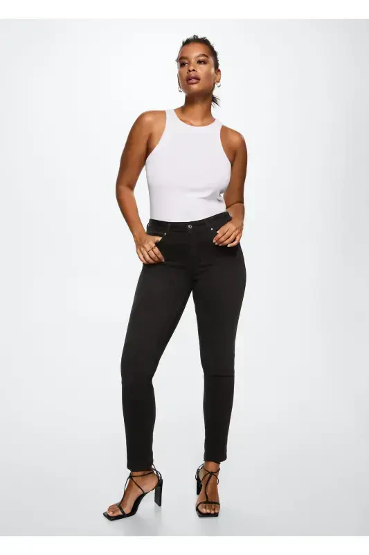 tor juft yumaloq jinsi - 6