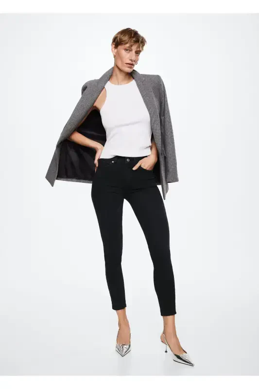 tor juft yumaloq jinsi - 14