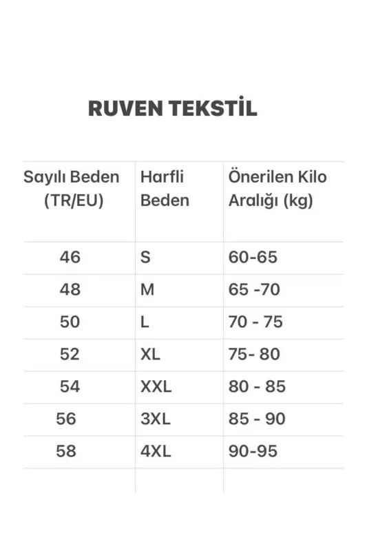 Tor kesilgan, tik yoqali, uzun kashmir palto - 6