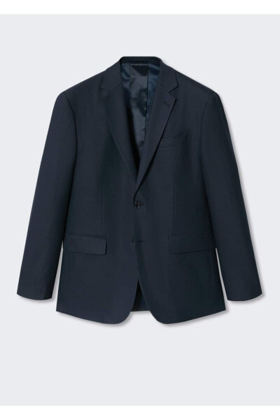 Tor kesim Blazer - 3