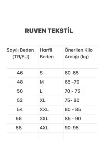 Tor kiyim tik yoqali uzun kaşmir palto 330-KO'K TUTUN - 6