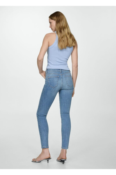 Tor push-up jinsi - 4