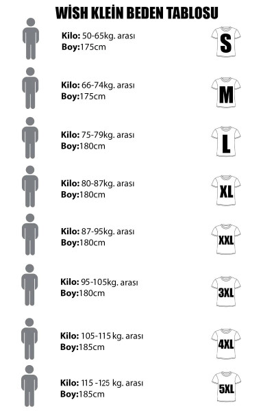 Tor qisqa, uzun, keshmir palto. - 8