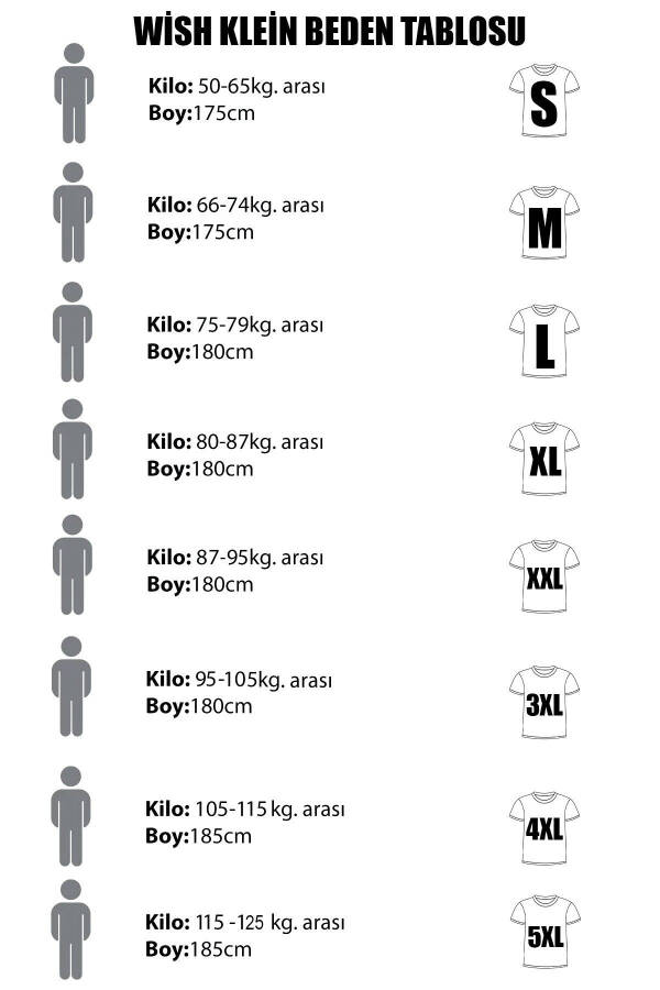 Tor qisqa, uzun, keshmir palto. - 8