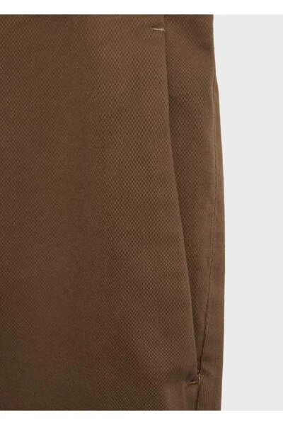 Tor simli serj chino shimlar - 7