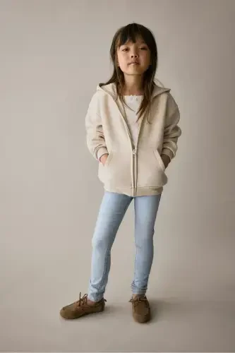 Tor tiq jeanslar - 1