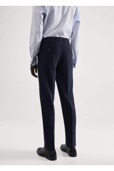 Tor tor materialdan tor kesim shimlar - 4