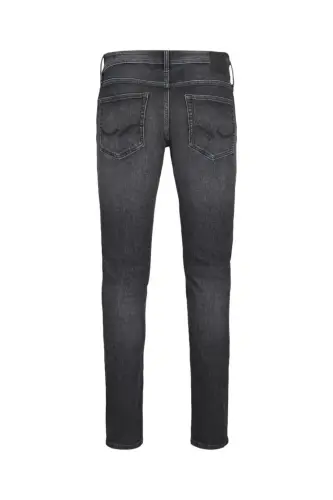 Tor tor qora jinsi shim - JACK & JONES (1)