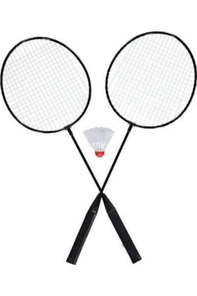 Torli Badminton Raketkasi - VARDEM OYUNCAK