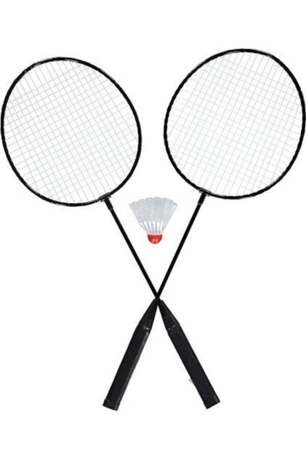Torli Badminton Raketkasi - 1