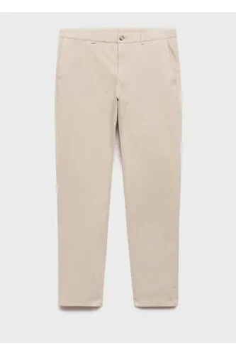 Torli serj chinolar - 4