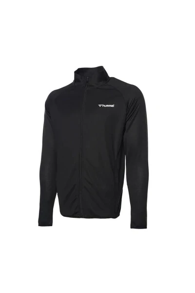 Toro Zip Erkaklar uchun Ko'ylagi 921839-2001 - HUMMEL