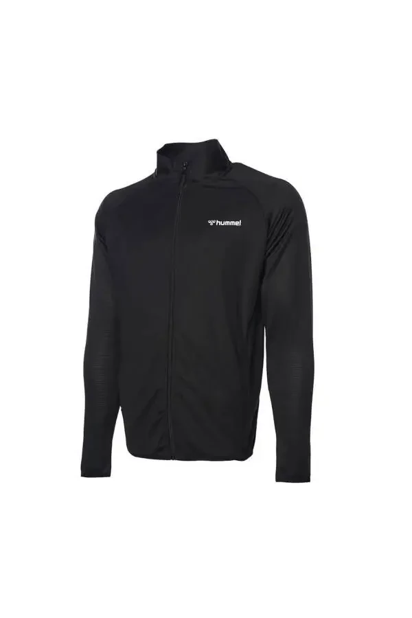 Toro Zip Men's Sweatshirt 921839-2001 - 1