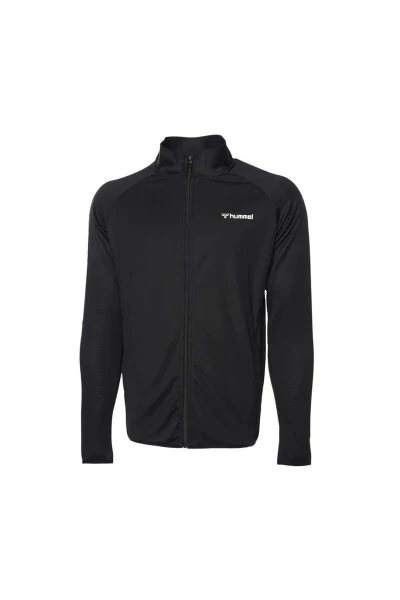 Toro Zip Men's Sweatshirt 921839-2001 - 2