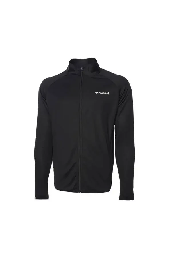 Toro Zip Men's Sweatshirt 921839-2001 - 2