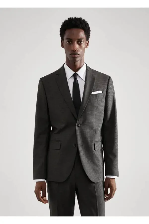 Torsimonli jun jun jun va jun jun jun - 1