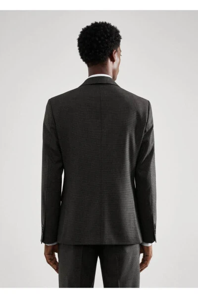 Torsimonli jun jun jun va jun jun jun - 4