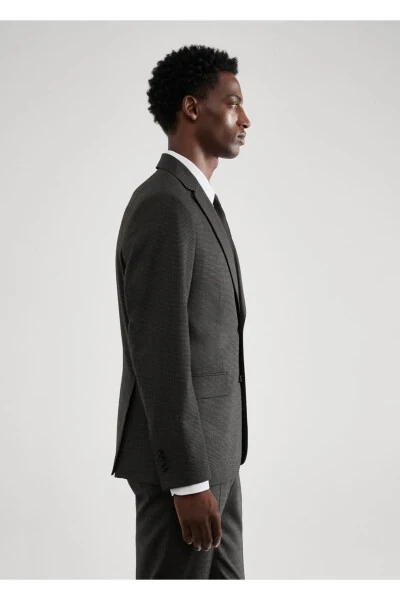 Torsimonli jun jun jun va jun jun jun - 5