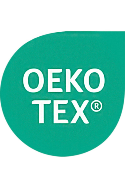 To'rt qavatli muslin chaqaloq bolalar sochiq pechka hammom sochiq paxta plyaj sochiq poncho 4 qavat - 5