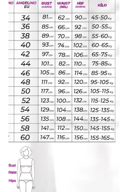 TOShLAR BILAN BEZATILGAN KENG YENGIL KO'YLAKLI PELELI KATTA O'LCHAMLI KECHKI LIBOS - 7