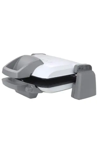 Tost Mashinasi Rı 1000 B - REGAL (1)