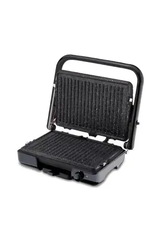 Tostella Qora Toaster - KORKMAZ (1)