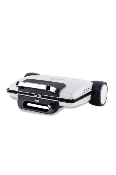 Tostema Maxi Toaster A811-07 Vanil - KORKMAZ