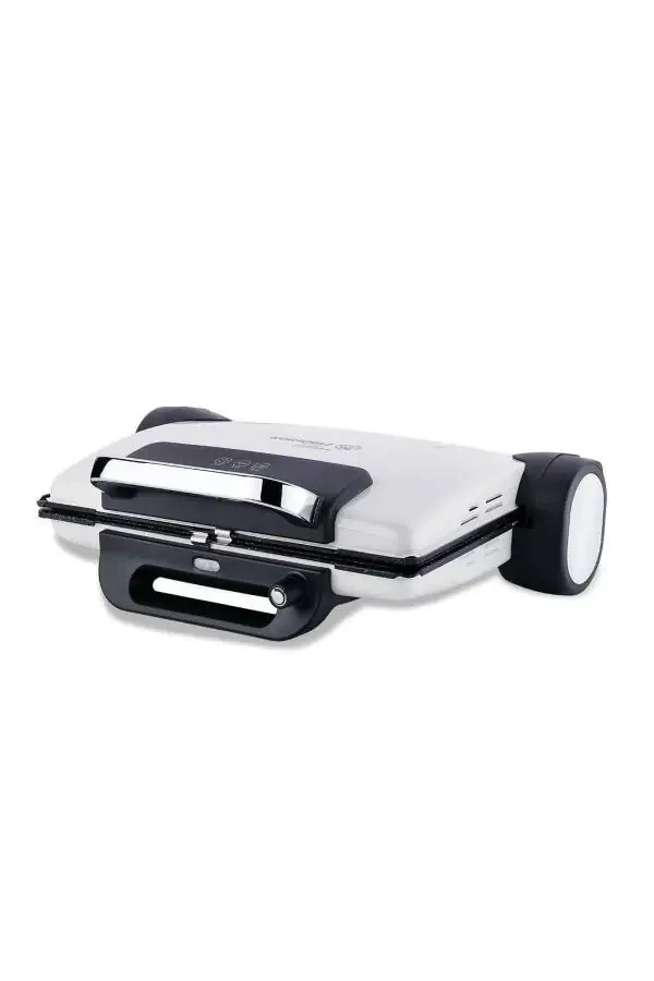 Tostema Maxi Toaster A811-07 Vanil - 1