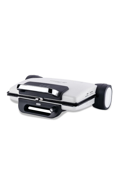 Tostema Maxi Toaster A811-07 Vanilla - 2