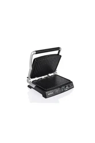 Тостер Diamond GH26251 Черный 2000 Вт Гранит - 3