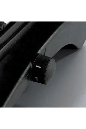 Тостер Inox Granit A328-05 Fma01894 - 5