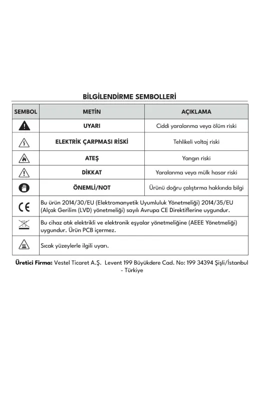 Тостер Sefa 2000 B - 6