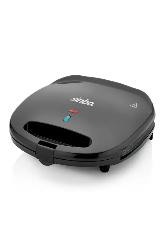 Тостер SSM-2513 - 2