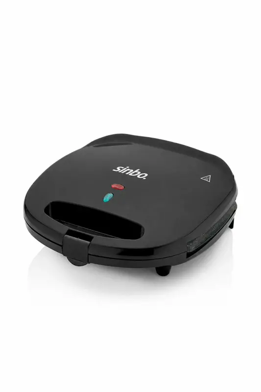 Тостер SSM-2513 - 6