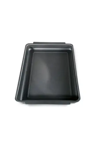 Тостер Tcg4215 2000 Вт - BOSCH (1)