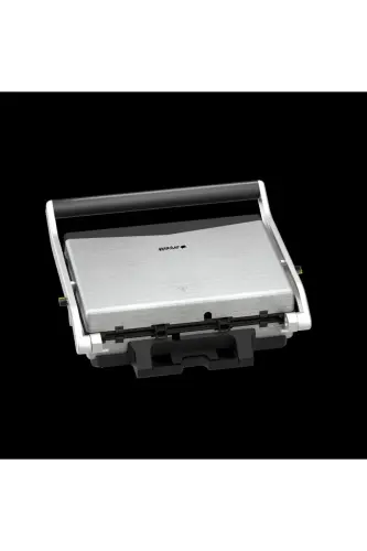 Тостер Tm 9946 Inox Pro - 5