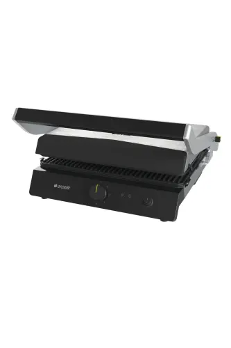 Тостер Tm 9946 Inox Pro - ARÇELIK (1)