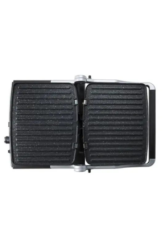 Orginal Tostit Maxi Granit Izgaralı Tost Makinesi GH26240 - 2