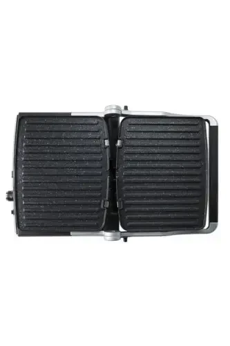 Tostit Maxi GH26240 Granite Toaster - ARNICA (1)