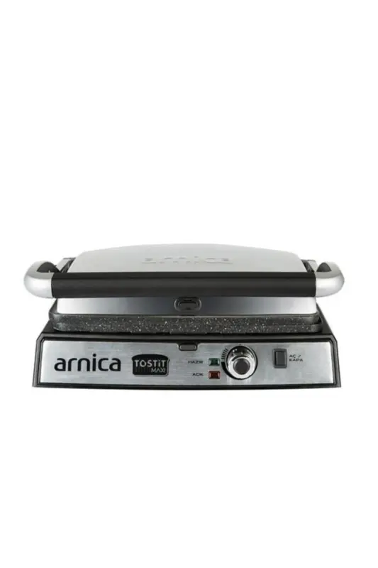 Tostit Maxi GH26240 Granite Toaster - ARNICA