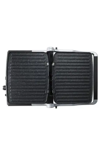 Tostit Maxi GH26240 Granite Toaster - ARNICA (1)